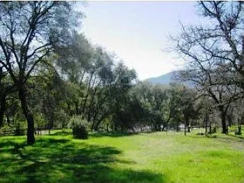 412 Smith Flat Rd photo 1