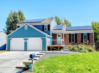 2552 S Olathe Way, Aurora, CO 80013