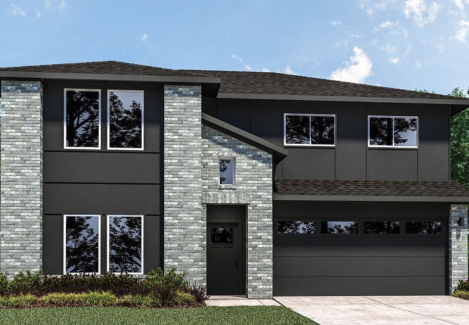 Elevation Image 0.