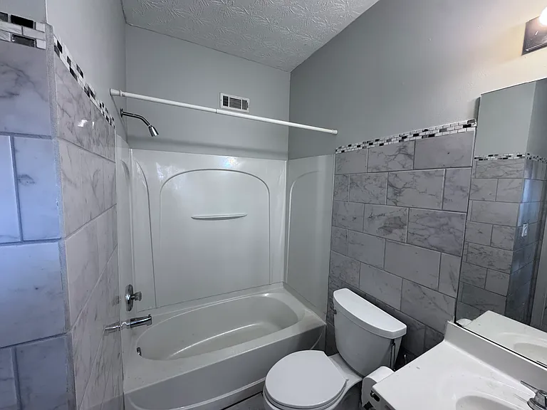 3686 Lantern Walk Ln — Photo 13