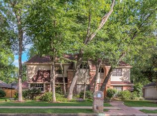 2023 Plantation Dr, Richmond, TX 77406