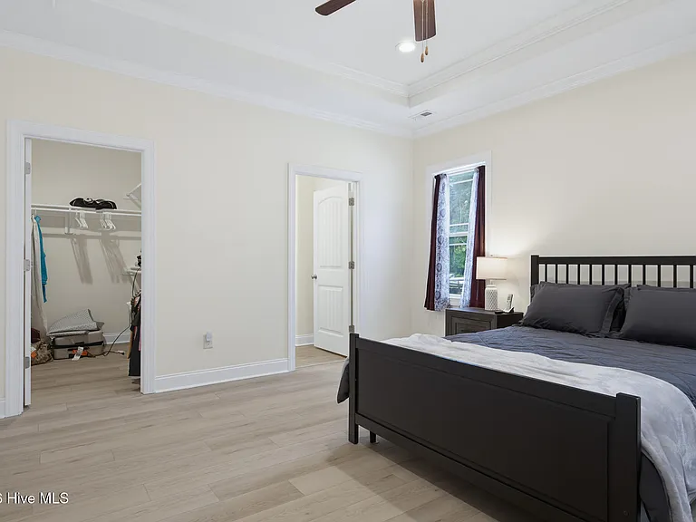 1306 Old Folkstone Rd — Photo 27