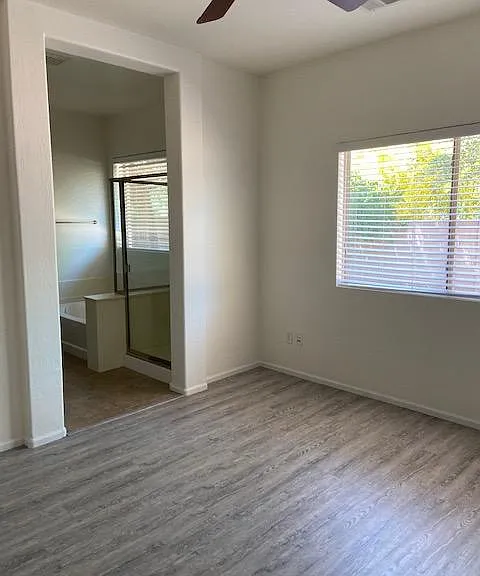4288 E Bruce Ct — Photo 9