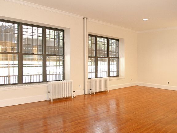 5th image of 370 Central Park W APT 112