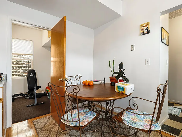 745 N Throop St #2 — Photo 9