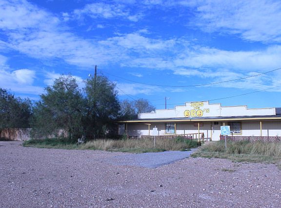 4th image of 4935 Salida De Luna