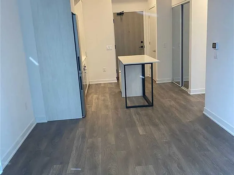 35 Tubman Ave #1113 — Photo 7