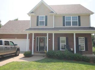 700 Weston Dr, Elizabethtown, KY