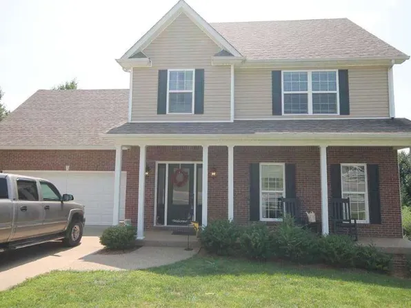 700 Weston Dr, Elizabethtown, KY 42701