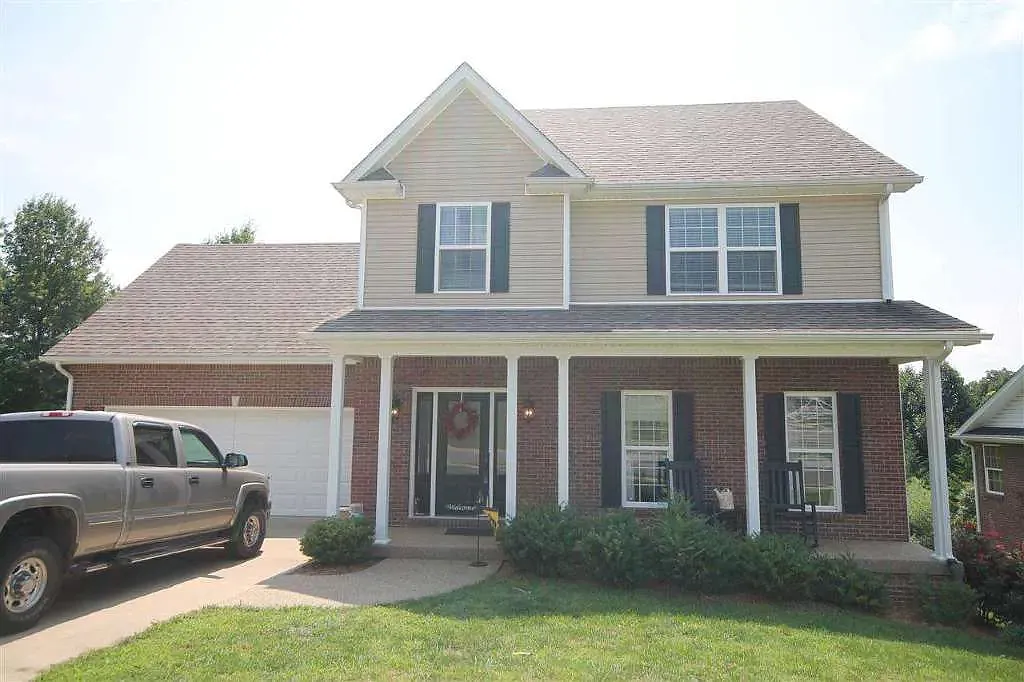 700 Weston Dr photo 1