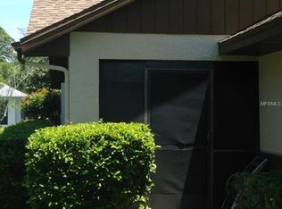 10705 Millriver Dr, New Port Richey, FL 34654