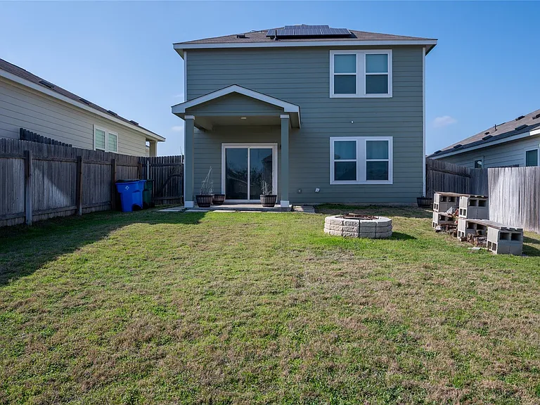 19417 Caymus Dr — Photo 7