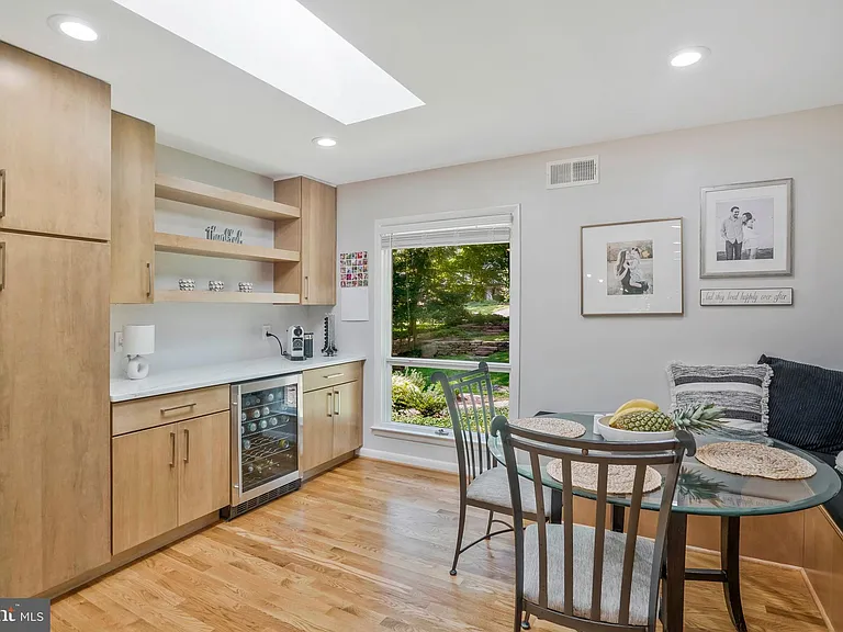 1715 Hollinwood Dr — Photo 15