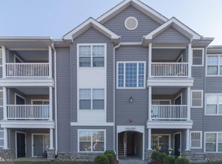 219 Lawrence Ln, Delran, NJ 08075