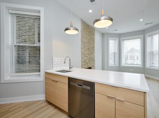 2238 W 24th St #2, Chicago, IL 60608
