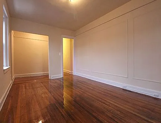 Rented by SW Queens Mezzanine | media 19