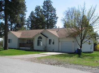 104 E 11th Ave, Post Falls, ID 83854