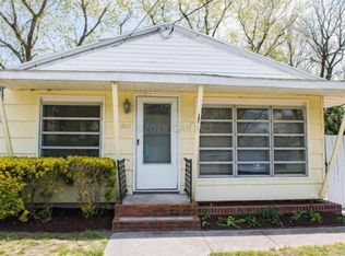 1021 Spring Ave, Salisbury, MD 21804