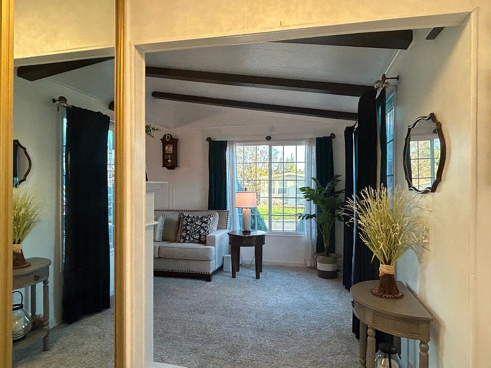 2 Kaseberg Dr, Roseville, CA 95678 | Zillow