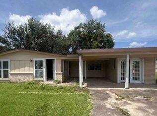 304 Field Rd, Morgan City, LA 70380