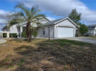 9185 SW 90th St, Ocala, FL 34481