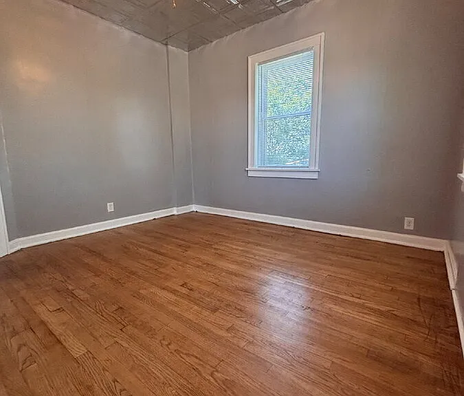 903 Smallwood Williams Way #2W — Photo 8