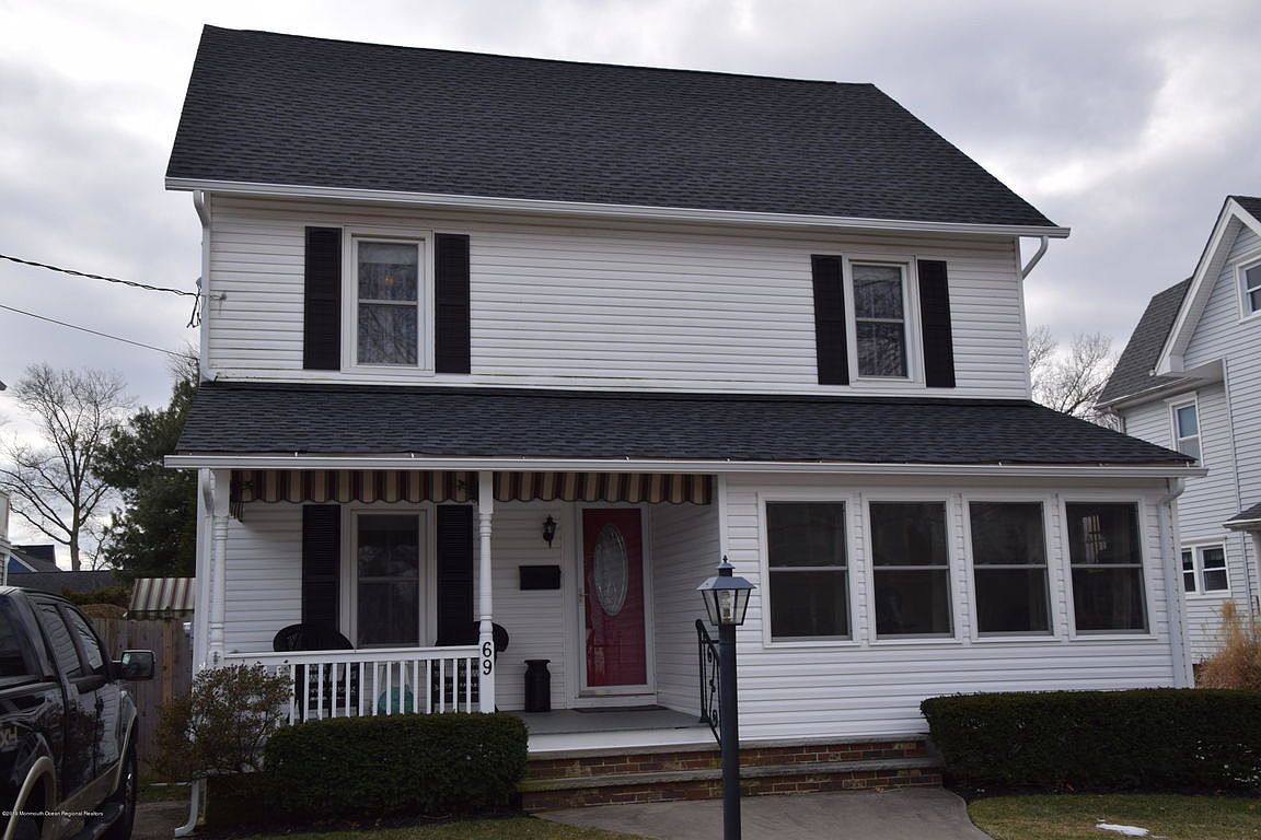 69 Marcellus Ave, Manasquan, NJ 08736 Zillow