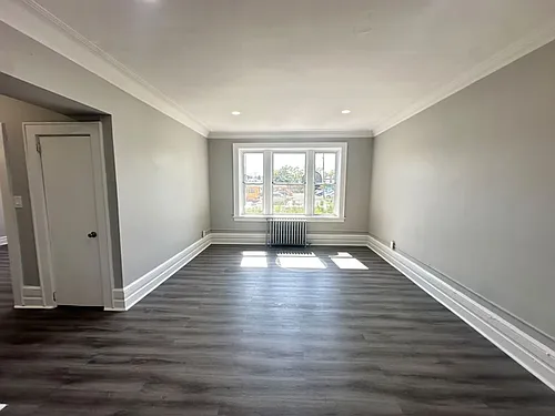 Floor plan 108
