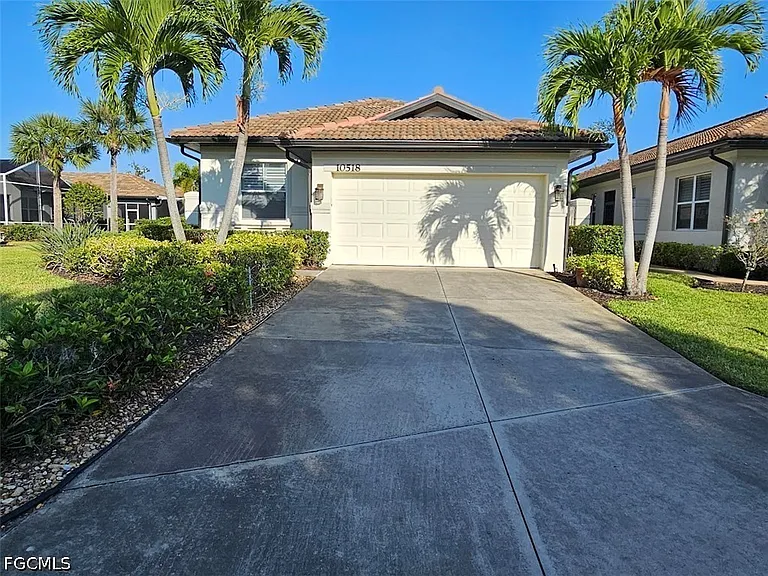 10518 Avila Cir — Photo 35