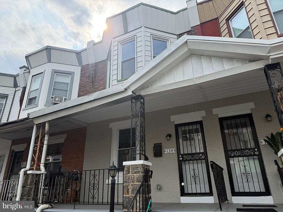 1st image of 134 N Edgewood St