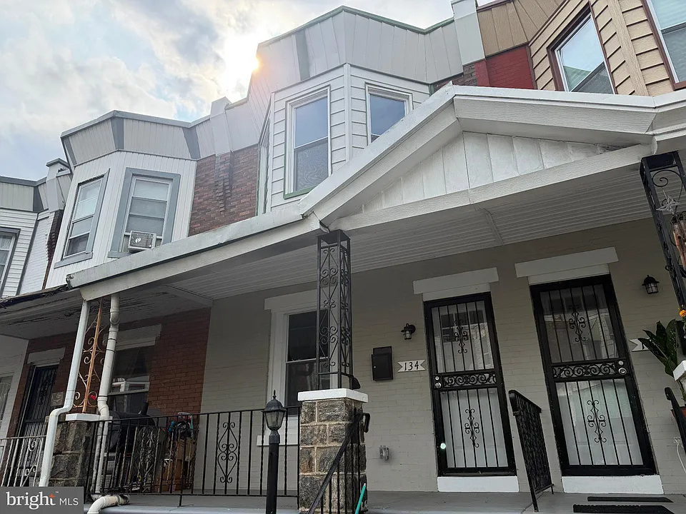 134 N Edgewood St