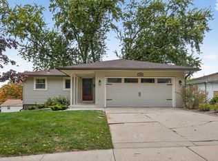 1561 11th Ave NE, Rochester, MN 55906