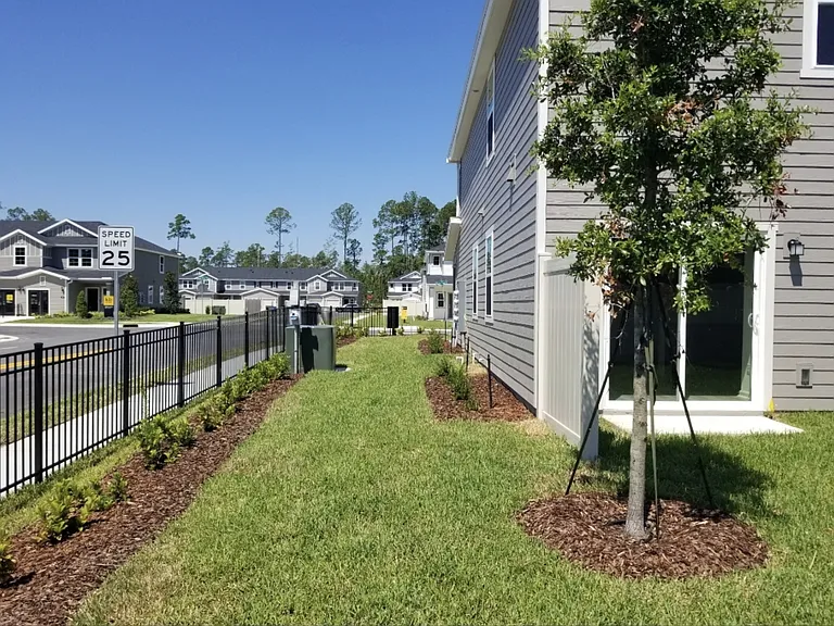 52 Beach Palm Ct — Photo 5
