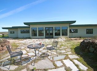 195 E Indian Creek Rd, Boise, ID 83716