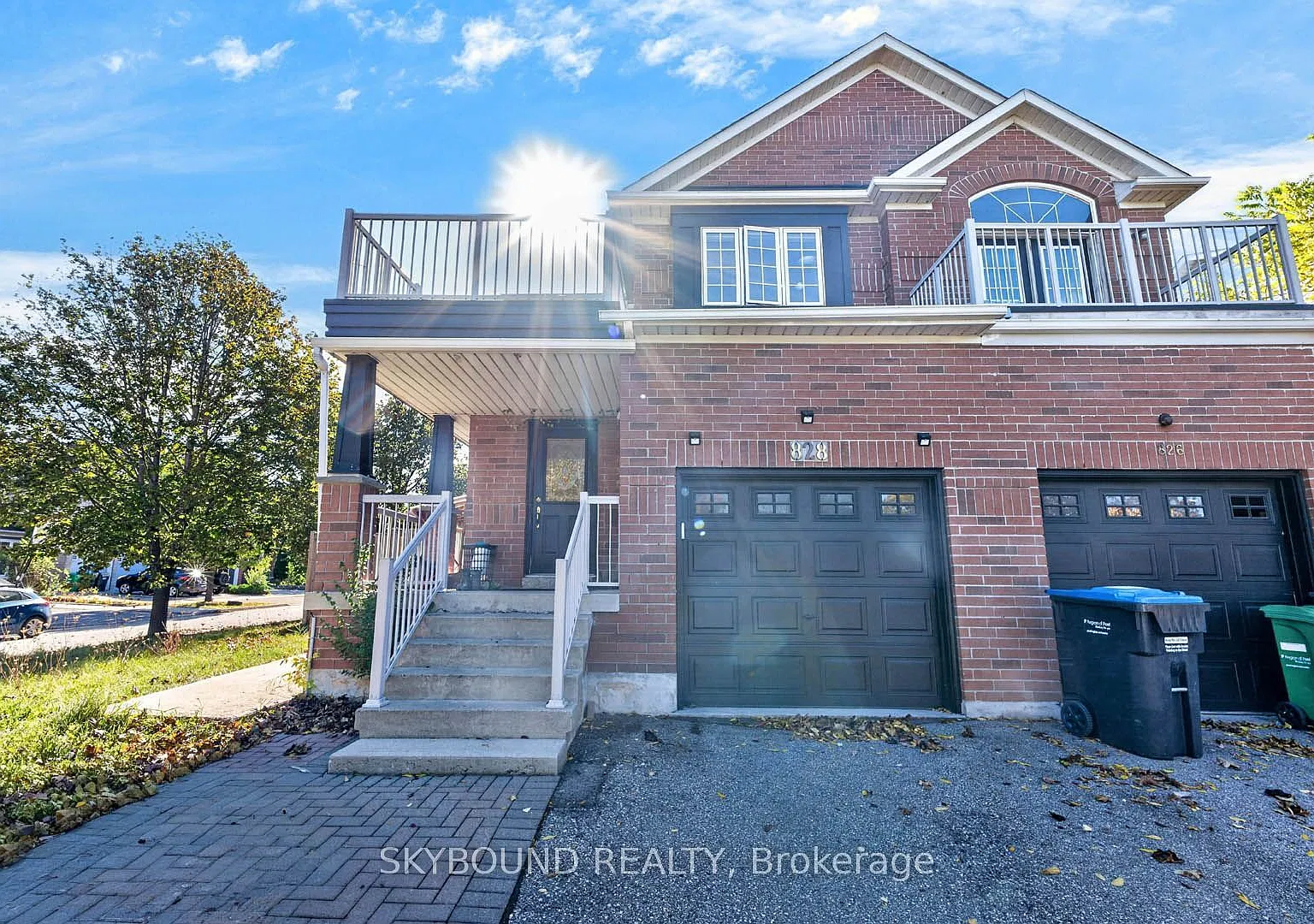 1 bed, $1,500 — Photo 1