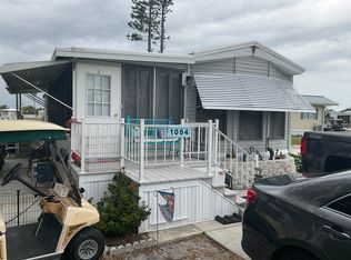 800 Kay Rd NE, Bradenton, FL 34212