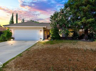 9325 Celeste Ct, Bakersfield, CA 93312