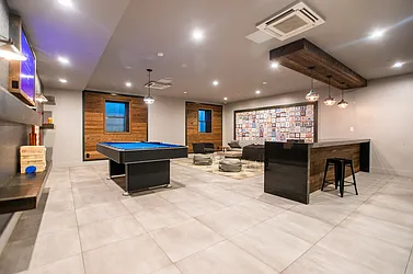 Rented by City View Living