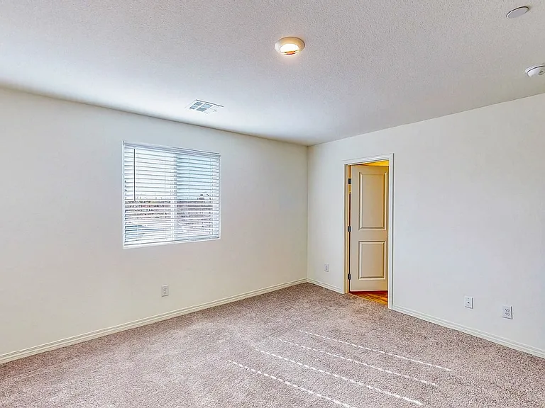 4261 Venus Falls Ave — Photo 19