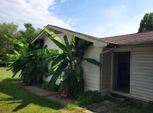 6528 Shirley Pond Rd, Harrison, TN 37341