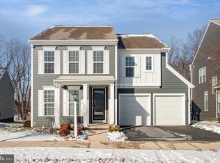 625 Line Rd, Mechanicsburg, PA 17050