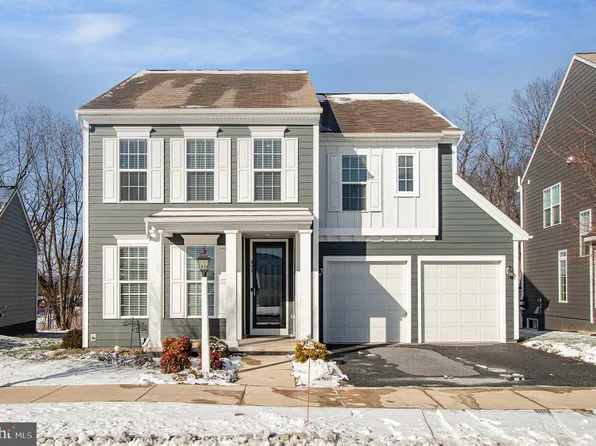 625 Line Rd, Mechanicsburg, PA 17050