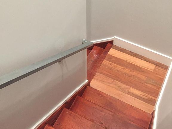 5th image of 1025 E Montgomery Ave #2B