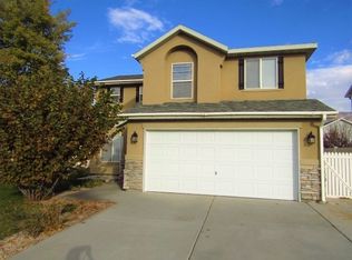5524 Ardennes Way, Tooele, UT 84074