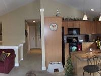 2nd image of 7922 Schoolside Dr