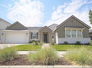 4559 Jack Tuso Dr, Tracy, CA