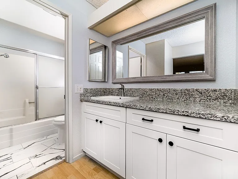 10202 Black Mountain Rd #1 — Photo 15