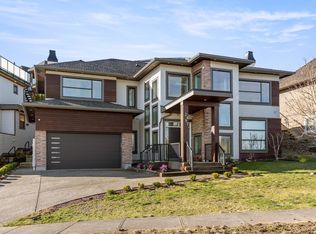 2697 Aquila Dr, Abbotsford, BC