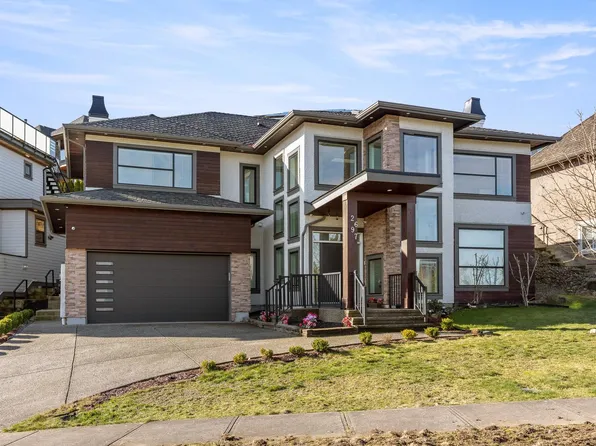 2697 Aquila Dr, Abbotsford, BC V3G 0C7