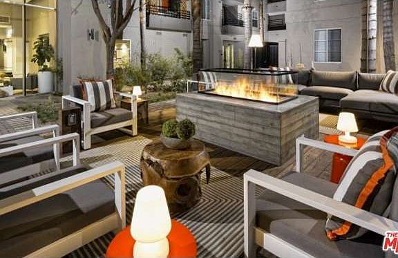 4th image of 2220 Colorado Ave #341